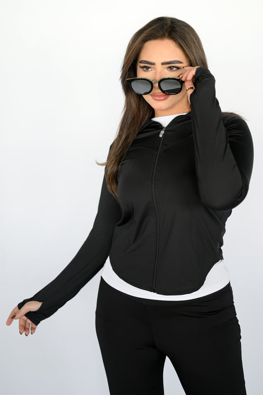 Sport Jacket