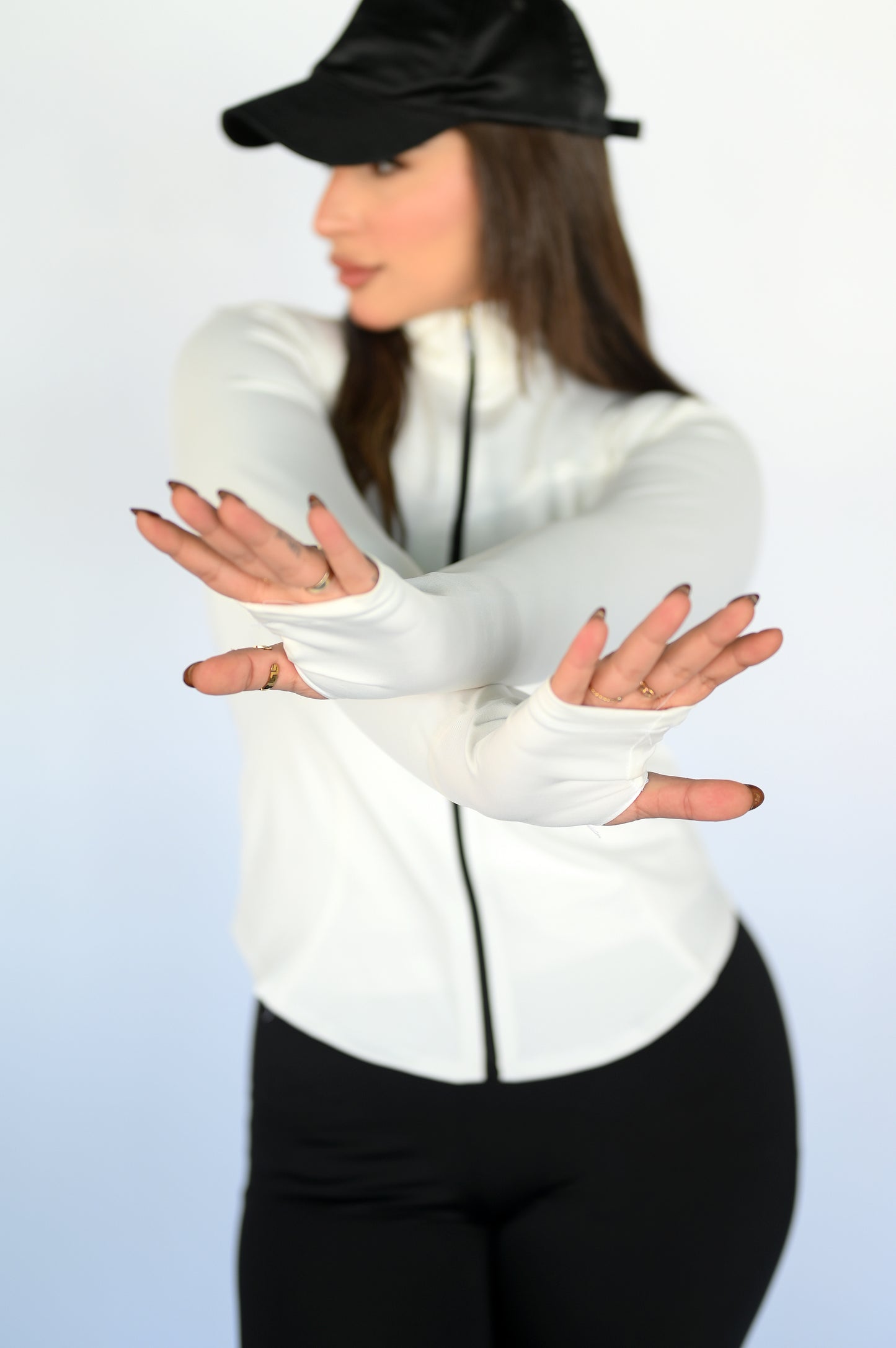 Sport outfit