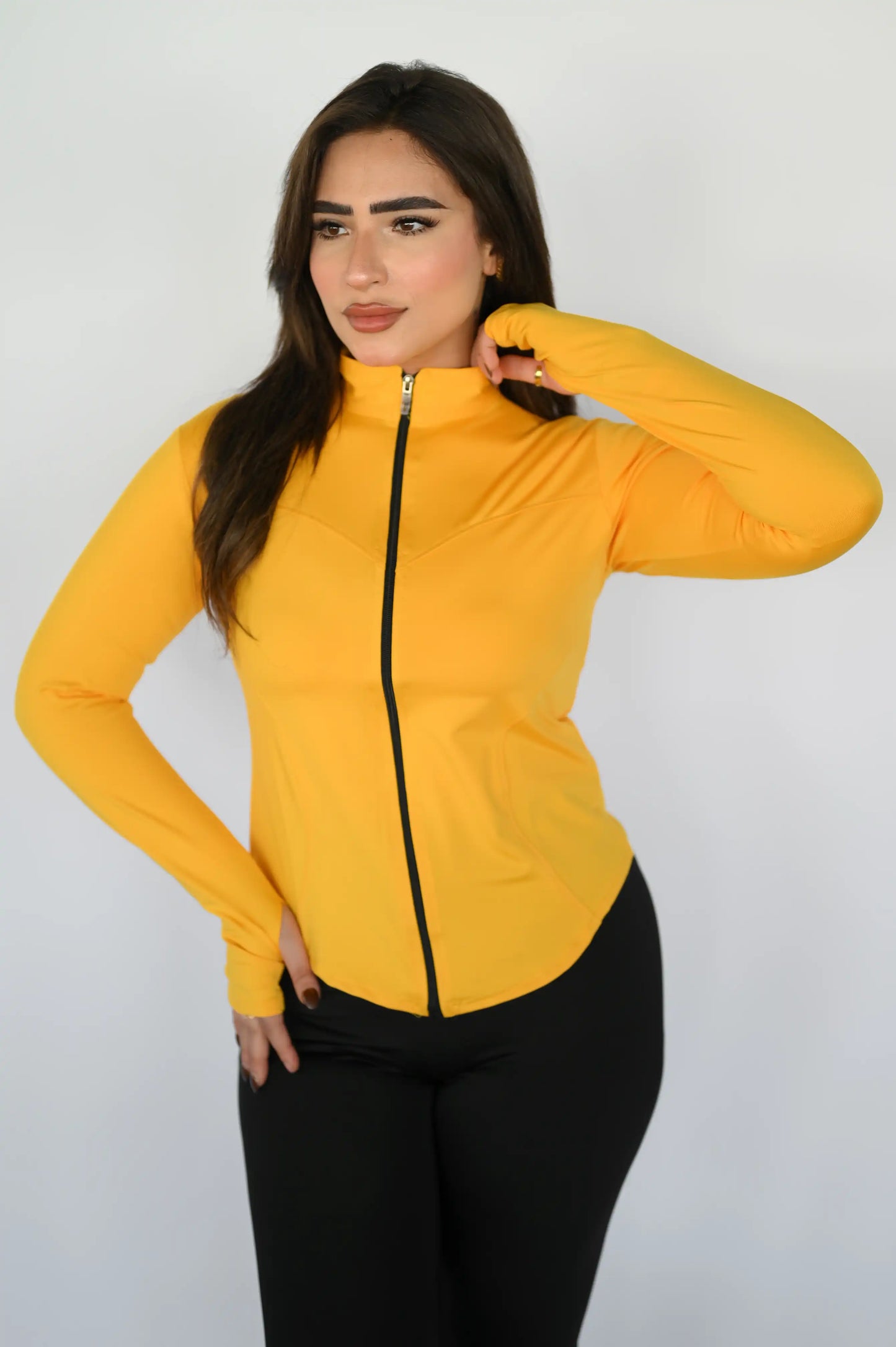 Sport Jacket