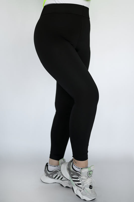 Sport Legging