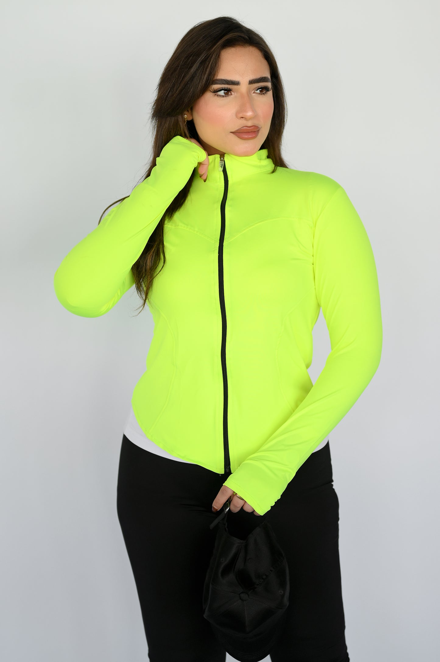 Sport Jacket