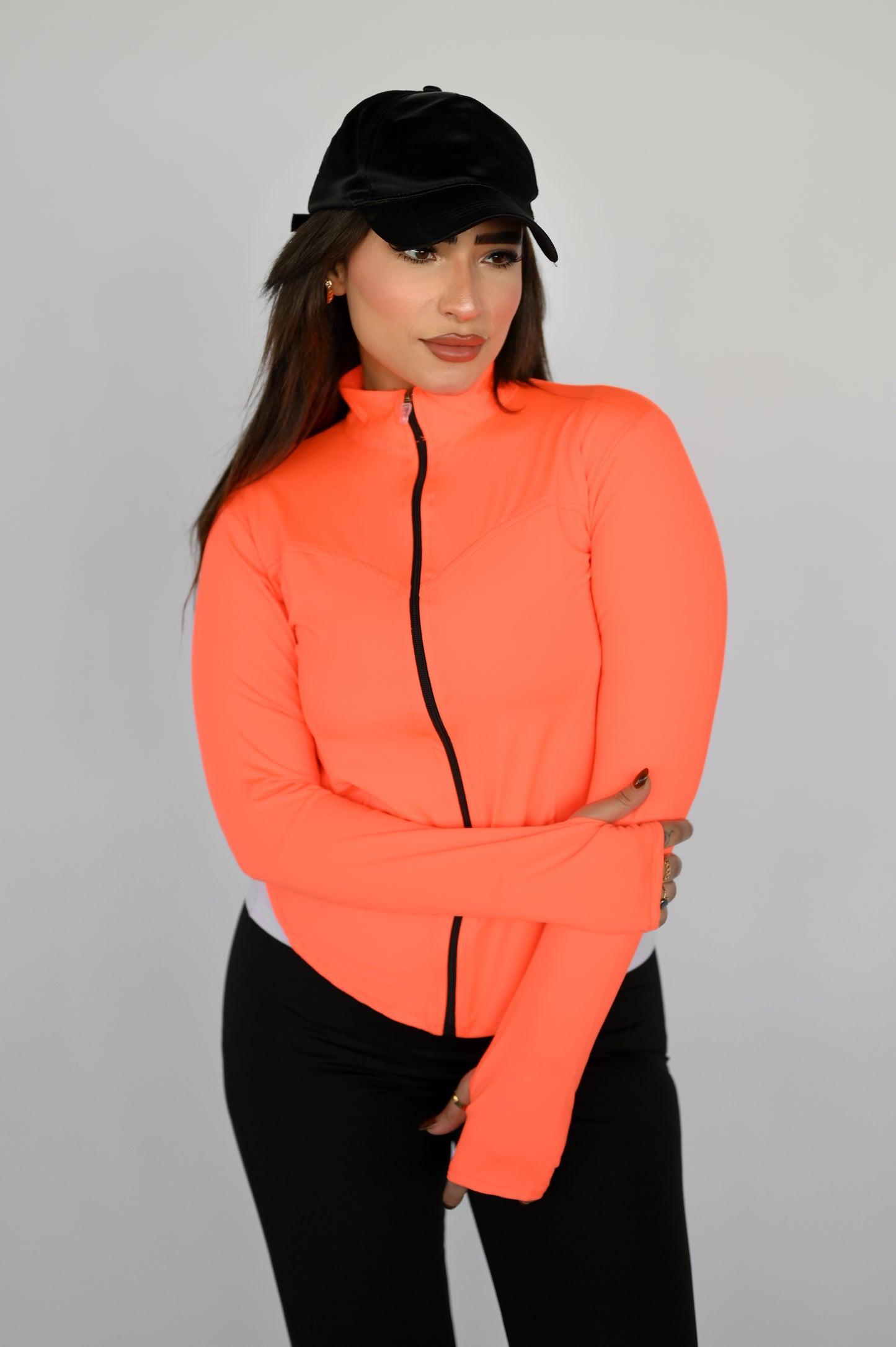 Sport Jacket