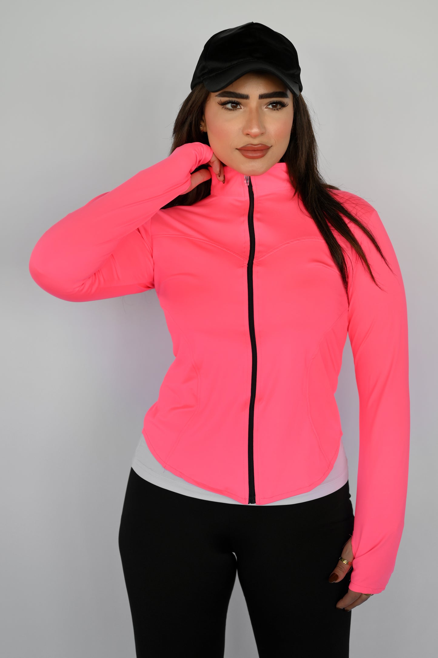 Sport Jacket