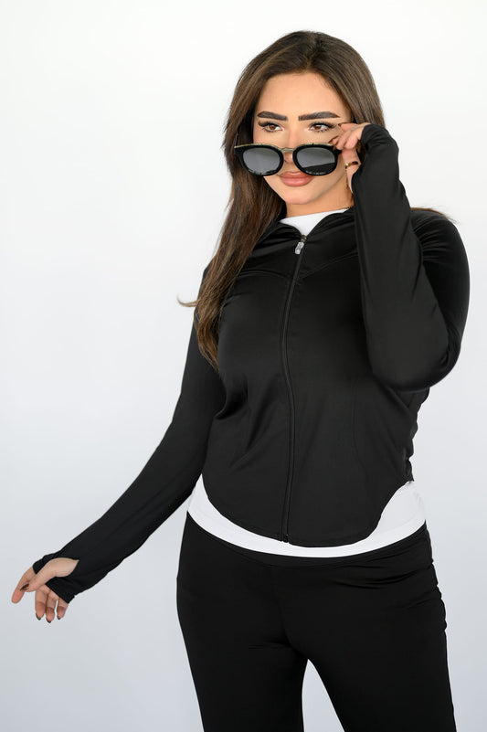 Sport outfit