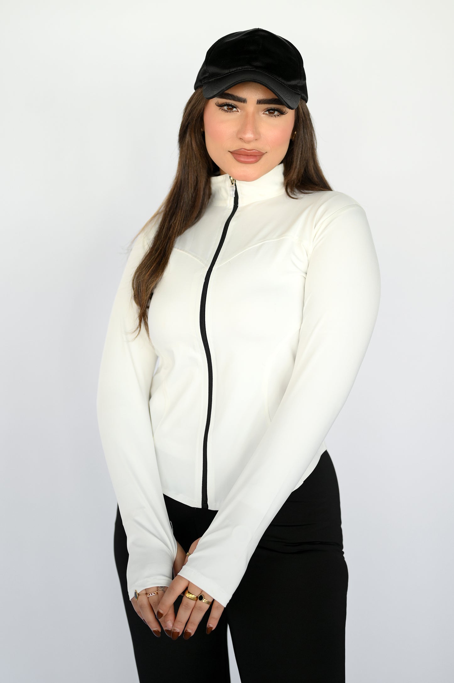 Sport Jacket