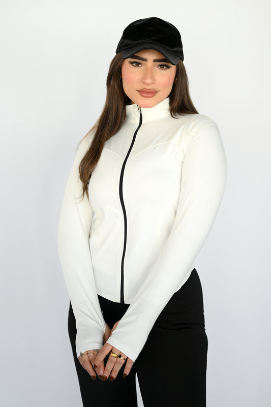 Sport Jacket