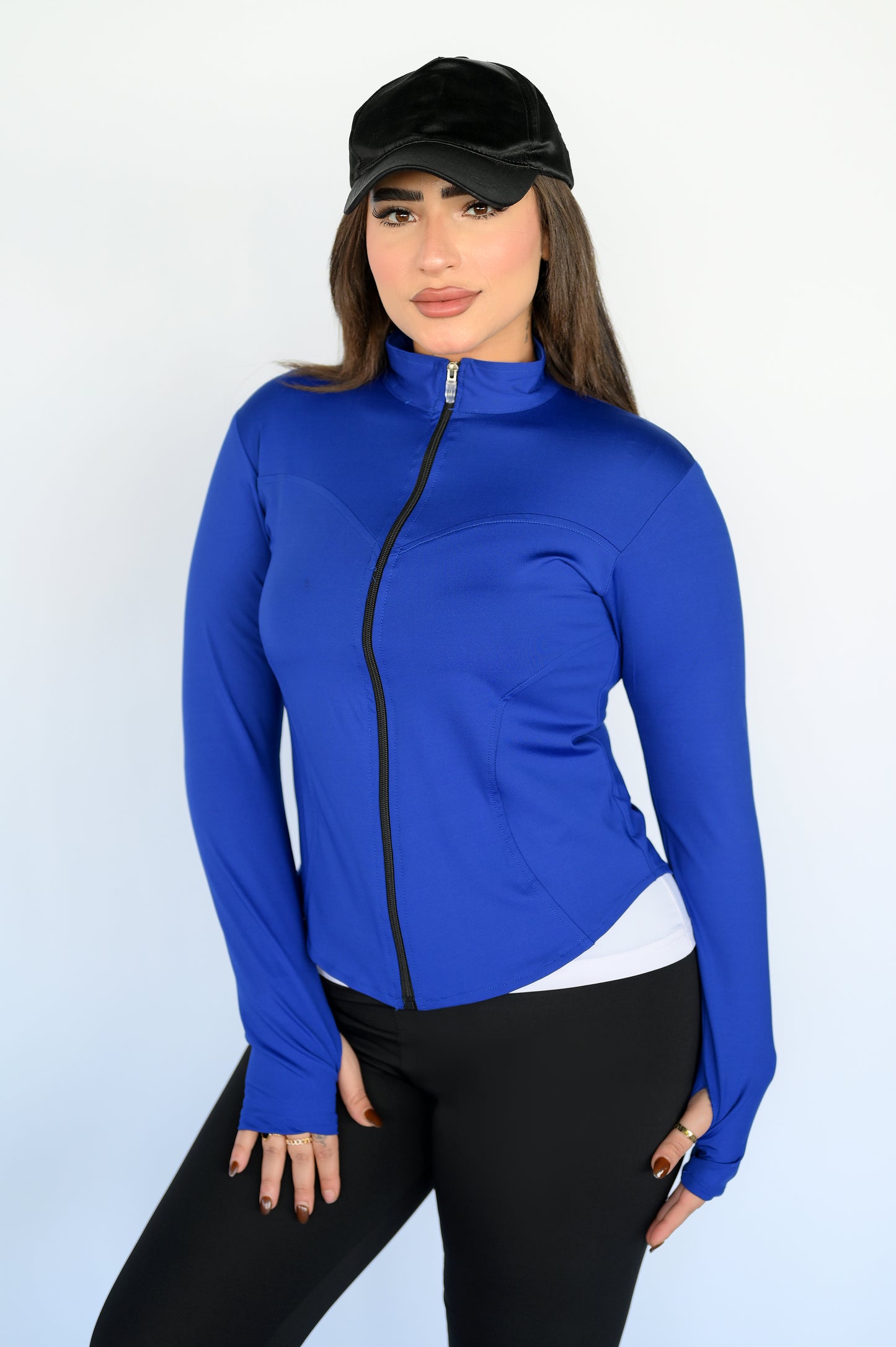 Sport Jacket