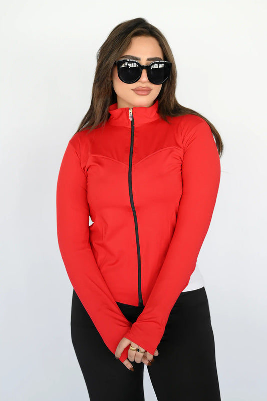 Sport outfit