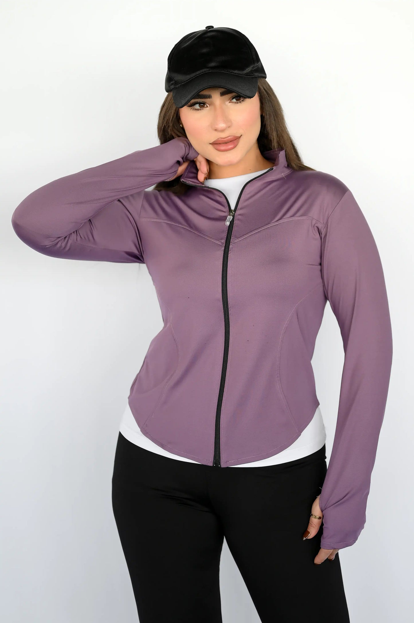 Sport Jacket