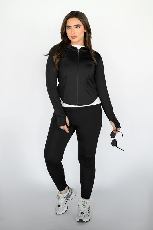 Sport outfit