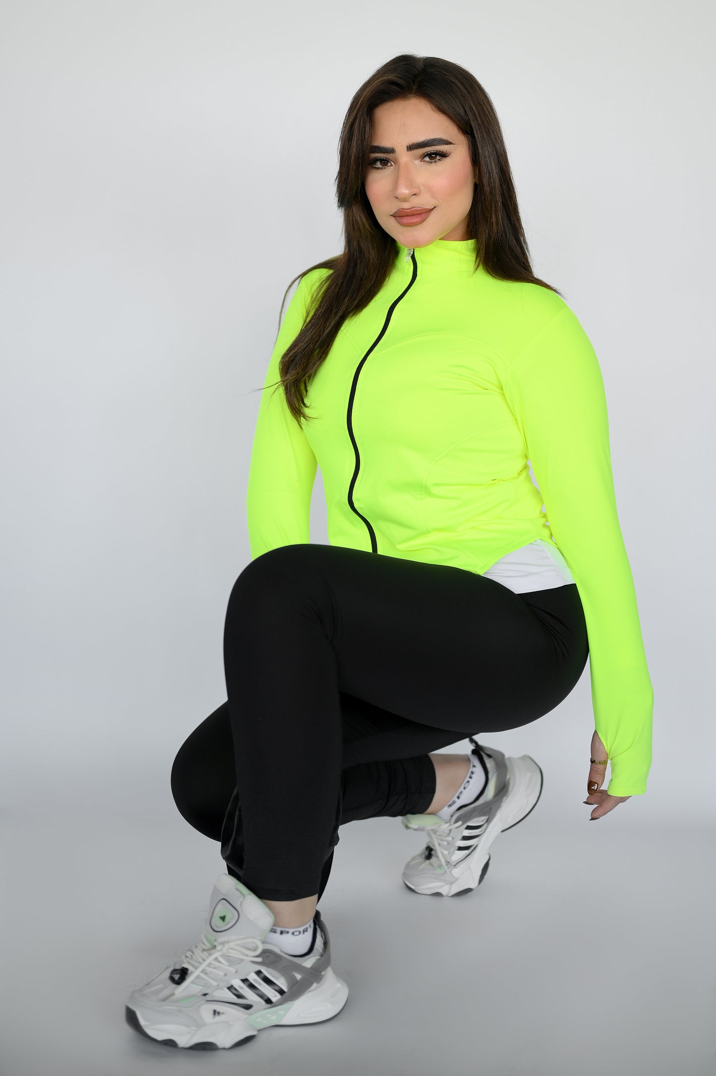 Sport Legging