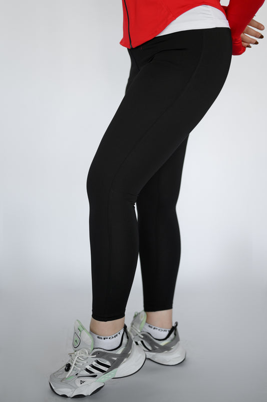 Sport Legging