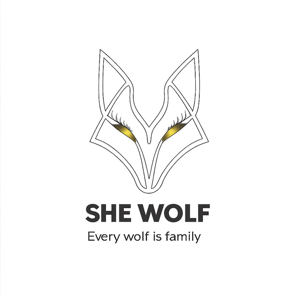 SheWolf
